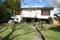 Property photo of 42 Durham Road East Gresford NSW 2311