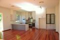 Property photo of 347 Mona Vale Road St Ives NSW 2075