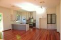 Property photo of 347 Mona Vale Road St Ives NSW 2075