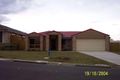 Property photo of 7 Yandina Place Deception Bay QLD 4508
