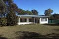 Property photo of 160 Arina Road Bargo NSW 2574
