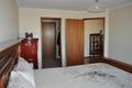 Property photo of 38 Tiliqua Crescent Roxby Downs SA 5725