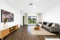 Property photo of 7 Fortana Lane Angle Vale SA 5117