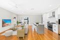 Property photo of 13 Balmoral Parade Tullimbar NSW 2527