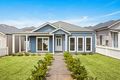 Property photo of 13 Balmoral Parade Tullimbar NSW 2527