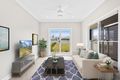 Property photo of 13 Balmoral Parade Tullimbar NSW 2527