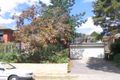 Property photo of 61 Strathnaver Avenue Strathmore VIC 3041
