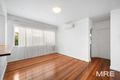 Property photo of 4/91 Grosvenor Street Balaclava VIC 3183