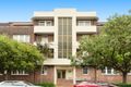 Property photo of 2/2A Darley Street Darlinghurst NSW 2010