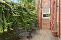 Property photo of 2/2A Darley Street Darlinghurst NSW 2010