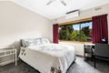 Property photo of 29 Georges Road Ringwood VIC 3134