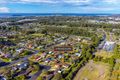 Property photo of 8 Gillies Close Coffs Harbour NSW 2450