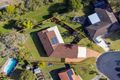 Property photo of 8 Gillies Close Coffs Harbour NSW 2450