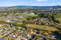 Property photo of 8 Gillies Close Coffs Harbour NSW 2450