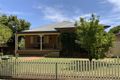 Property photo of 4A Berkley Street Forbes NSW 2871