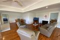 Property photo of 4A Berkley Street Forbes NSW 2871