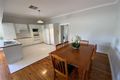 Property photo of 4A Berkley Street Forbes NSW 2871