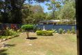 Property photo of 18 Panaroo Street Macleay Island QLD 4184
