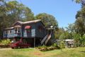 Property photo of 18 Panaroo Street Macleay Island QLD 4184