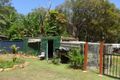 Property photo of 18 Panaroo Street Macleay Island QLD 4184