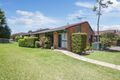 Property photo of 2/31-33 Thompsons Road Coffs Harbour NSW 2450