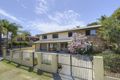 Property photo of 19 Maranoa Street Carina Heights QLD 4152