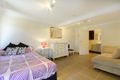 Property photo of 19 Maranoa Street Carina Heights QLD 4152