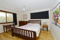 Property photo of 19 Maranoa Street Carina Heights QLD 4152