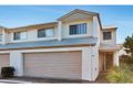 Property photo of 13/2 Weir Drive Upper Coomera QLD 4209
