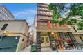 Property photo of 56/20 Bank Place Melbourne VIC 3000
