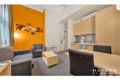 Property photo of 56/20 Bank Place Melbourne VIC 3000