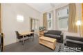 Property photo of 56/20 Bank Place Melbourne VIC 3000