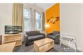 Property photo of 56/20 Bank Place Melbourne VIC 3000