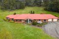 Property photo of 95 New Ecclestone Road Riverside TAS 7250
