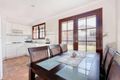 Property photo of 2/34 Shankland Boulevard Meadow Heights VIC 3048