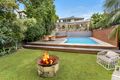 Property photo of 23 Streatfield Road Bellevue Hill NSW 2023