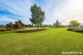 Property photo of 7 Fortana Lane Angle Vale SA 5117