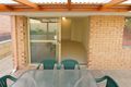 Property photo of 8/14 Stampel Gardens Kardinya WA 6163