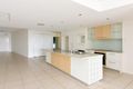 Property photo of 47/7 Grand Parade Parrearra QLD 4575