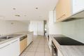 Property photo of 47/7 Grand Parade Parrearra QLD 4575