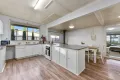 Property photo of 8 Sixteenth Avenue Pinks Beach SA 5275