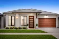 Property photo of 5 Janaki Street Werribee VIC 3030