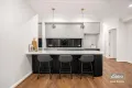 Property photo of 5 Janaki Street Werribee VIC 3030