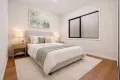 Property photo of 5 Janaki Street Werribee VIC 3030