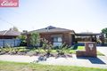 Property photo of 5 Garnet Circuit West Wodonga VIC 3690