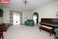 Property photo of 5 Garnet Circuit West Wodonga VIC 3690