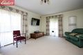 Property photo of 5 Garnet Circuit West Wodonga VIC 3690