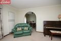 Property photo of 5 Garnet Circuit West Wodonga VIC 3690