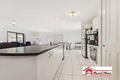 Property photo of 3 Tarella Court Ormeau QLD 4208