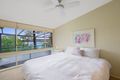 Property photo of 16 Corniche Road Church Point NSW 2105